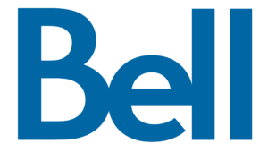 Bell_Canada-Logo.wine