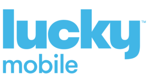 lucky-mobile-vector-logo